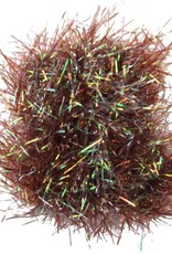 Hareline Dubbin Spirit River Estaz