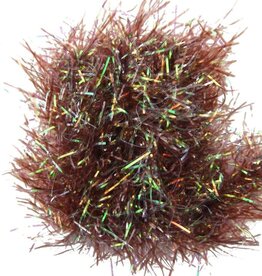 Hareline Dubbin Spirit River Estaz