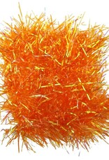 Hareline Dubbin Spirit River Estaz