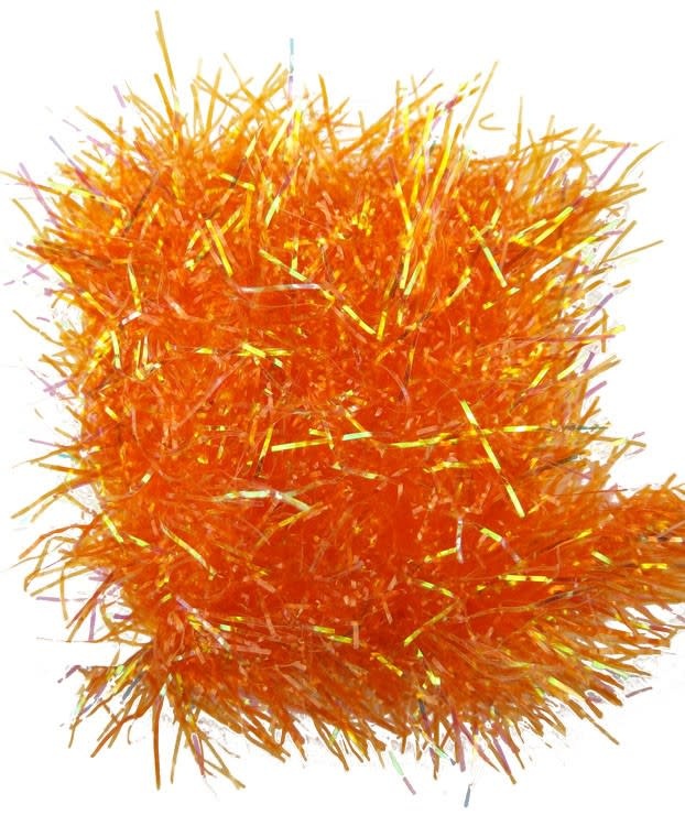 Hareline Dubbin Spirit River Estaz