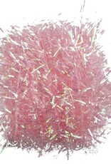 Hareline Dubbin Spirit River Estaz