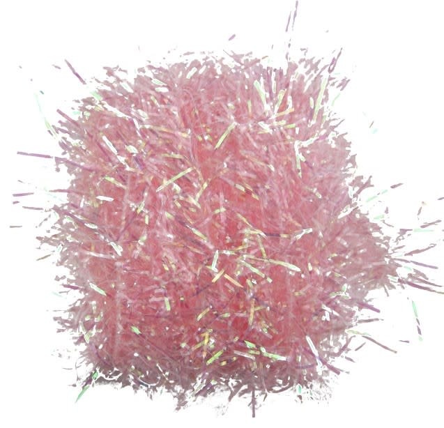 Hareline Dubbin Spirit River Estaz