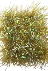 Hareline Dubbin Spirit River Estaz