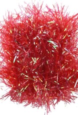 Hareline Dubbin Spirit River Estaz