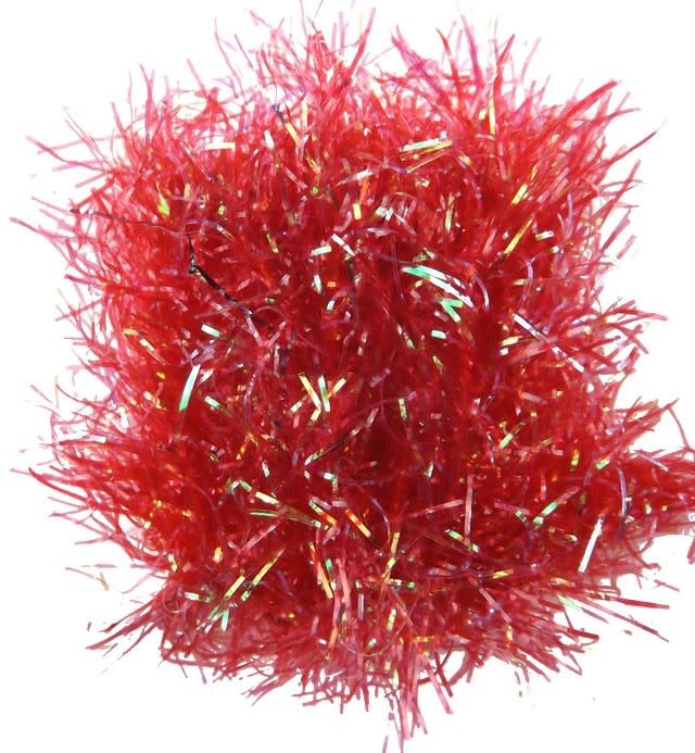 Hareline Dubbin Spirit River Estaz