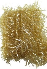 Hareline Dubbin Spirit River Estaz