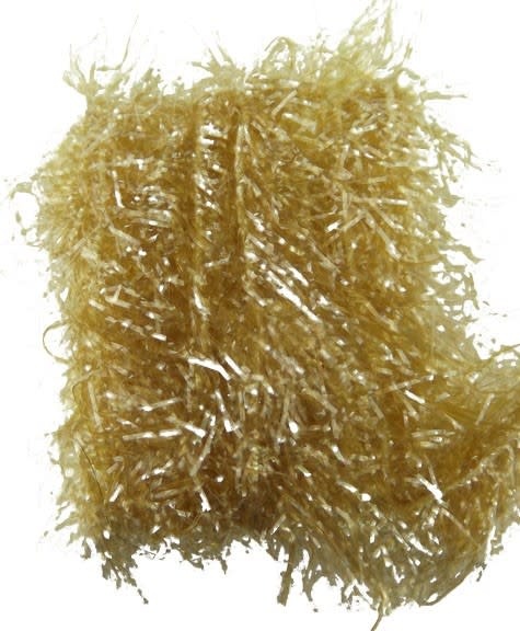 Hareline Dubbin Spirit River Estaz