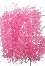 Hareline Dubbin Spirit River Estaz