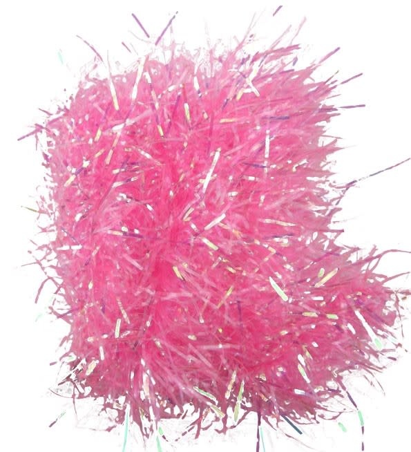 Hareline Dubbin Spirit River Estaz