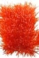 Hareline Dubbin Spirit River Estaz