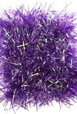 Hareline Dubbin Spirit River Estaz