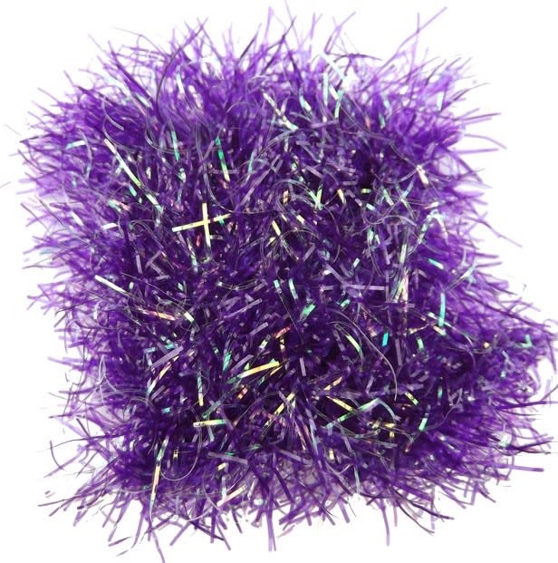 Hareline Dubbin Spirit River Estaz