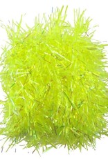 Hareline Dubbin Spirit River Estaz