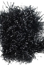 Hareline Dubbin Spirit River Estaz