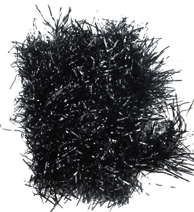 Hareline Dubbin Spirit River Estaz