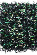 Hareline Dubbin Spirit River Estaz