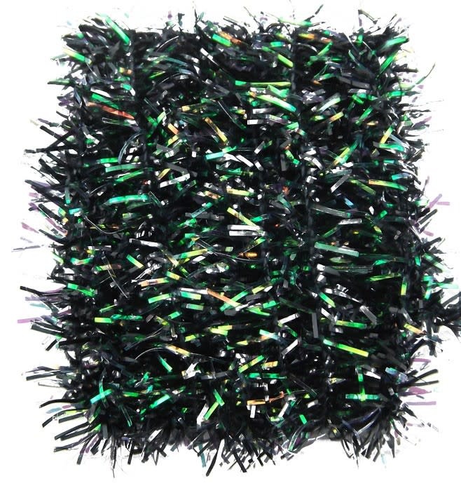 Hareline Dubbin Spirit River Estaz