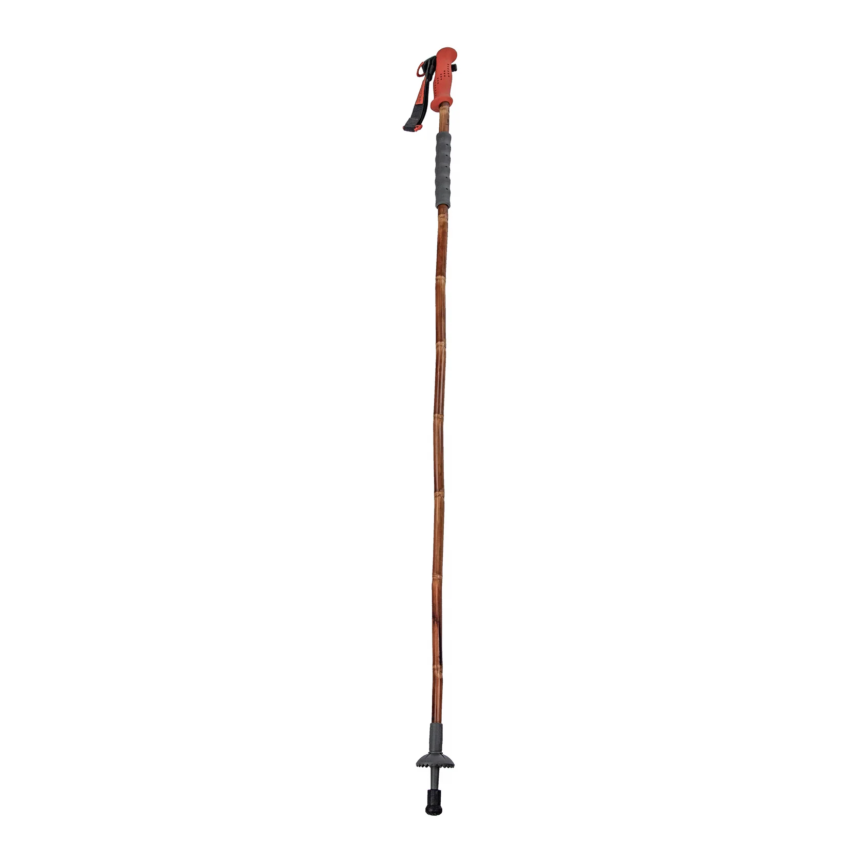 Fishpond Fishpond Grass Sticks Wading Staff