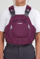 NRS NRS Ninja PFD -