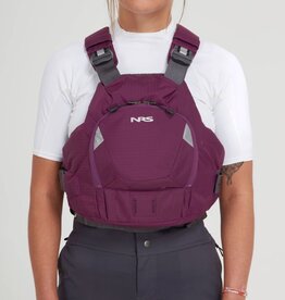 NRS NRS Ninja PFD -