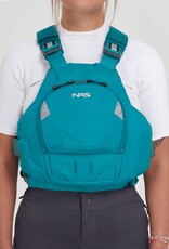 NRS NRS Ninja PFD -