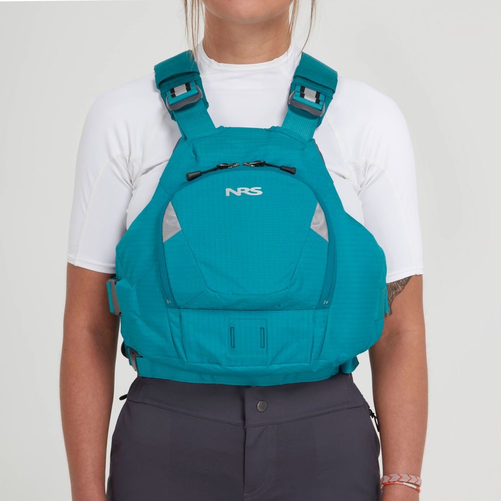 NRS NRS Ninja PFD -