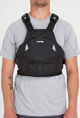 NRS NRS Ninja PFD -