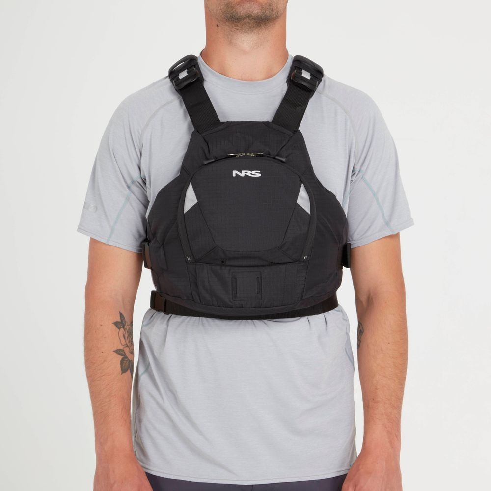NRS NRS Ninja PFD -