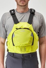 NRS NRS Ninja PFD -