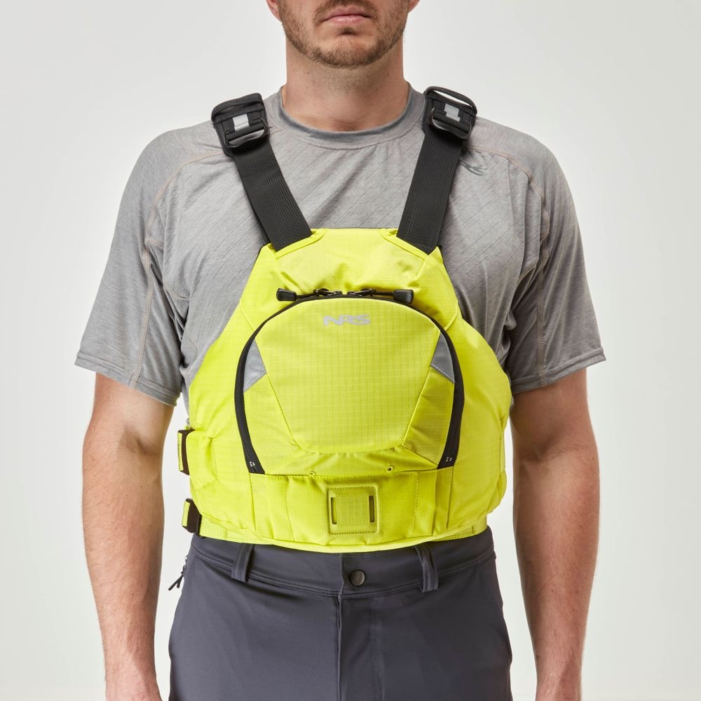 NRS NRS Ninja PFD -