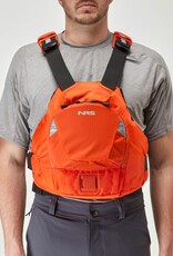 NRS NRS Ninja PFD -