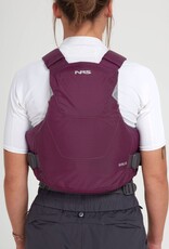 NRS NRS Ninja PFD -