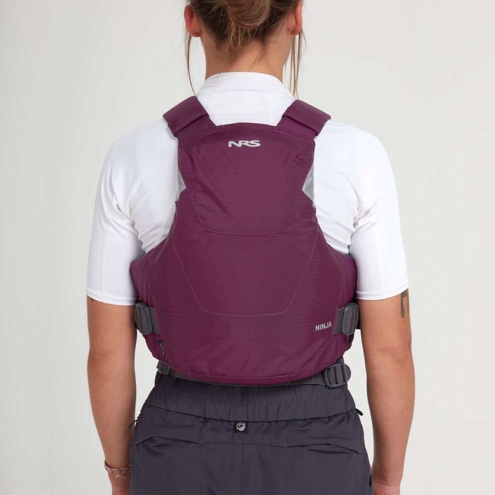 NRS NRS Ninja PFD -