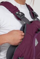 NRS NRS Ninja PFD -