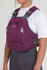 NRS NRS Ninja PFD -
