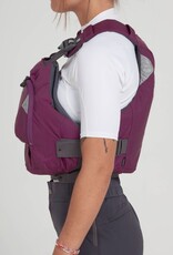 NRS NRS Ninja PFD -