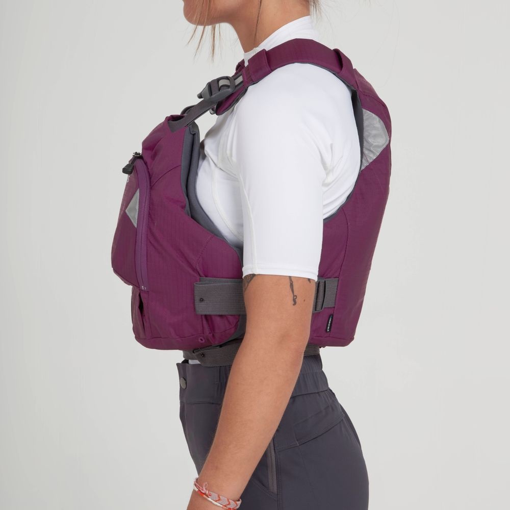 NRS NRS Ninja PFD -