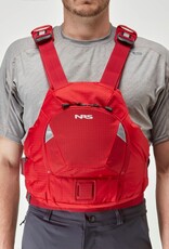 NRS NRS Ninja PFD -