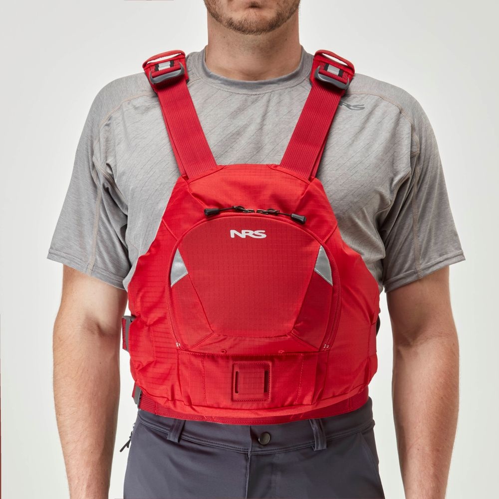 NRS NRS Ninja PFD -