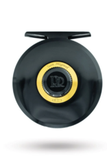 Ross Reels Ross San Miguel Fly Reel