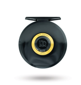 Ross Reels Ross San Miguel Fly Reel