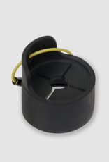 Loon Outdoors Loon Trash Topper Kit