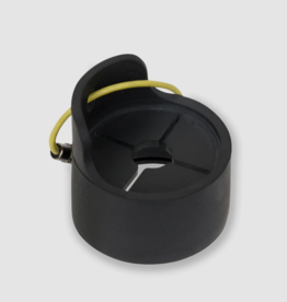 Loon Outdoors Loon Trash Topper Kit