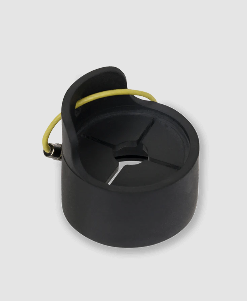 Loon Outdoors Loon Trash Topper Kit