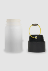 Loon Outdoors Loon Trash Topper Kit