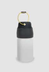 Loon Outdoors Loon Trash Topper Kit