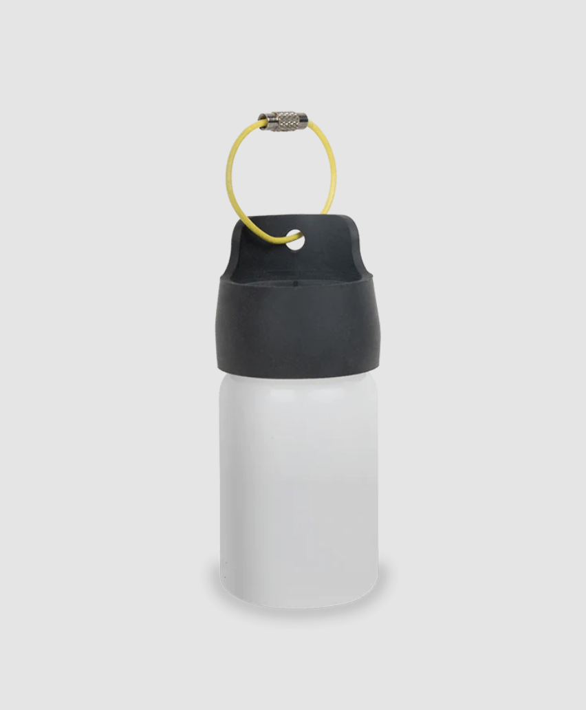 Loon Outdoors Loon Trash Topper Kit