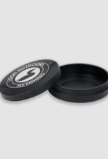 Loon Outdoors Loon Fly Tyn