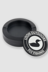 Loon Outdoors Loon Fly Tyn