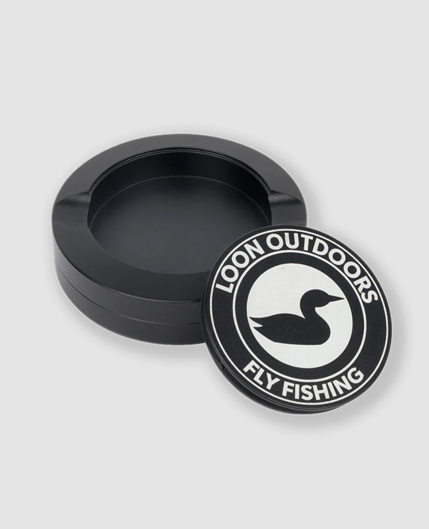 Loon Outdoors Loon Fly Tyn